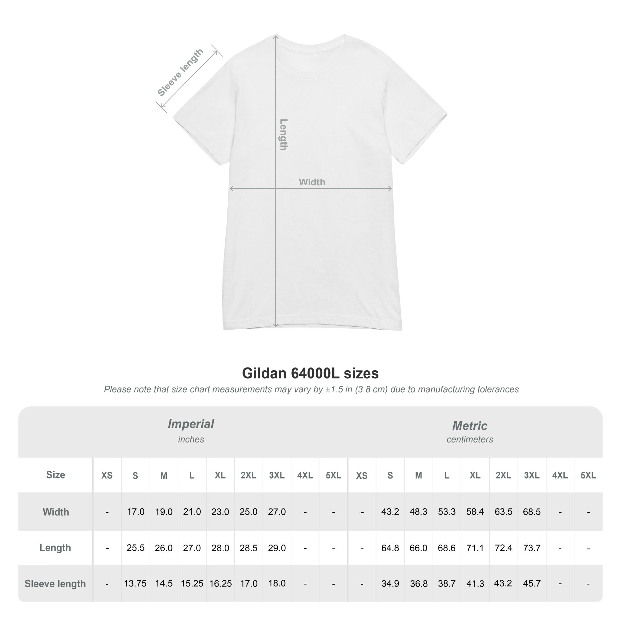 Moon Child Tee Women's Lunar Graphic T-Shirt