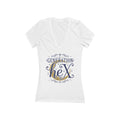 Generation heX Witch Tee "generation heX" V‑Neck T-Shirt