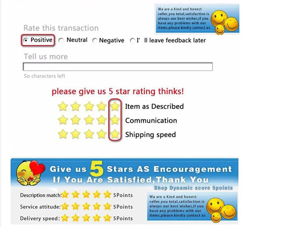 Mini Crystal Skull Spell Jar - Crushed Gemstone Bottle for Spells & Chakra Healing