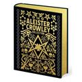 The Aleister Crowley Collection - Hardcover