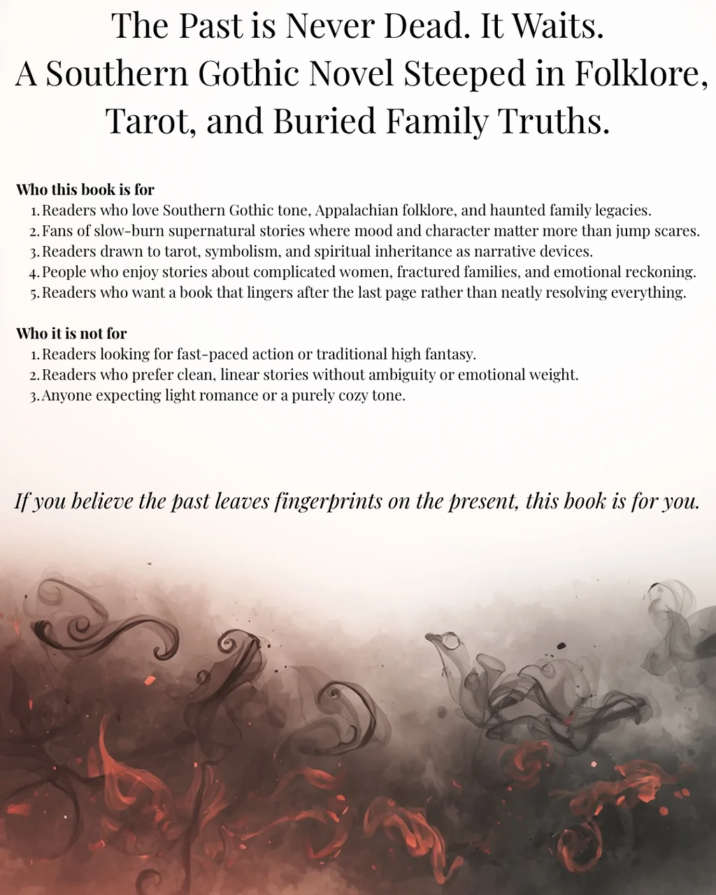 The Fifth Card By L. Monroe - E-Book